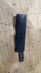 Driver Or Passenger Front Seat Belt Buckle 2000-2003 Dodge Durango 8325122. Fixed Price $63.83.
