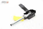 2015-2020 Infiniti QX60 Front Left Driver Side Tensioner Oem. Fixed Price $84.99.