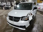 2017 Dodge Caravan Front Driver Seat Belt Latch Black. Fixed Price $120.00.