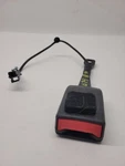 2012-17 Chevrolet Equinox Rh Right Front Seat Belt Buckle. Fixed Price $72.60.