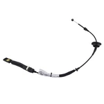 Direct Fit Shift Cable Ford Explorer 4.0L 2006-2010 6L2Z7E395E. Fixed Price $27.36.