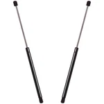 SET-STA4524-2 Strong Arm Hood Lift Supports Of Driver & Passenger Pair. Fixed Price $43.98.