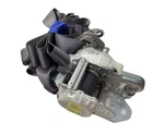 2007-2011 Toyota Camry Front Left Driver Seat Belt Retractor Oem (us Built). Fixed Price $92.00.