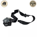 10 - 12 Land Rover Range Oem Seat Belt Retractor Assembly Front Left Side. Fixed Price $49.00.