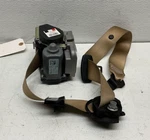 06-09 Mercedes E350 Front Left Driver Side Seat Belt Retractor Assy, Oem LOT022. Fixed Price $39.99.