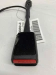 2013 2014 2015 Dodge Dart Front Right Passenger Seat Belt Buckle Color Black. Fixed Price $40.00.