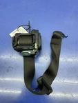 2018 Bmw M550 Xi Oem Rear Right Seatbelt Tensioner Assembly 634844600E. Fixed Price $47.60.