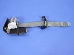 2009 Dodge Ram Oem Mopar Rear Center RETR,M9D5,1CG661D5AA 197134. Fixed Price $89.00.