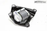 2015-2020 Toyota Sienna Rear 3RD Third Row Center Oem. Fixed Price $134.99.