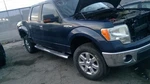 Seat Belt Front Bench 40/20/40 Driver Fits 09-14 Ford F150 Pickup 5211788. Fixed Price $90.00.