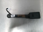 2016-2021 Nissan Titan/ Xd Front Left Lh Seat Belt Buckle Assembly 86843-EZ29B. Fixed Price $40.50.