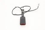 2022 - 2025 Nissan Frontier Right Side Seat Belt Buckle Oem 868429BU0A. Fixed Price $59.43.