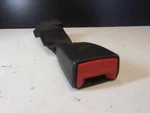 04-10 Bmw E60 E61 535I 545I Rear Center Seat Safety Belt Buckle 7059774. Fixed Price $12.00.