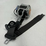 2016 - 2019 Chevrolet Malibu Right Passenger Seat Belt Retractor 84055196 Oem. Fixed Price $89.99.