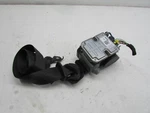 CLS550 2009 2011 Mercedes Benz Right Passenger Side Front Oem. Fixed Price $89.99.