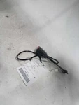 Seat Belt Front Bucket Passenger Buckle Fits 13-16 19 Sentra 357098. Fixed Price $129.99.
