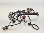 2019-2024 Audi Q3 Front Left Seat Wiring Harness 83A971365L. Fixed Price $42.99.