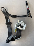 11-14 Hyundai Sonata Hybrid Front Left Seat Belt Retractor 88810-4R000 Used Oem. Fixed Price $50.00.