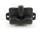 2010-2014 Subaru Outback Left Seat Control Switch Black AA911880 Oem. Fixed Price $54.99.