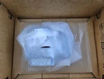 Porsche Cayenne 958 Oem Genuine Right Outer Lap-shoulder Seat Belt Pretensioner. Fixed Price $550.00.