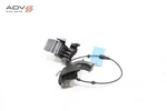 2012 - 2018 Bmw 650I 640I F13 Front Right Side Seat Belt Guide & Cable Oem. Fixed Price $34.99.