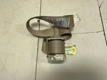 2003 Lexus ES300 Rear Left Driver Side Seat Belt Retractor Oem+. Fixed Price $78.99.