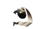11-16 Hyundai Equus Rear Left Side Seat Belt Retractor Beige 89810-3N500 Oem. Fixed Price $29.70.