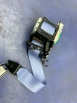 2019 - 2021 Hyundai Veloster Oem Lh Rear Left Seat Belt Retractor 89810J3500UBN. Fixed Price $44.20.