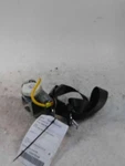 2015 Hyundai Santa Fe Black Seat Belt Oem 88810B8500, Driver Side, Used. Fixed Price $127.99.