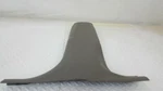 00-05 Chevy Impala Front Passenger Lower Pillar. Fixed Price $56.69.