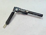 2013-2019 Ford Explorer Front Passenger Side Pretensioner Oem. Fixed Price $60.80.