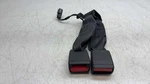 2022-2026 Ford Maverick Rear Right Seat Belt Buckle Receptacle NZ6Z6060045AA. Fixed Price $54.00.