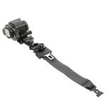 Oem New 11-17 Buick Chevrolet Gmc Front Seat Belt Retractor Driver Side 19301109. Fixed Price $279.88.