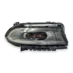 Halogen Headlight For 22-22 Dodge CHARGER/MAGNUM/05-06 300 Right Passenger. Fixed Price $401.00.