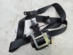 13 Volvo 60 Series Front Right Passenger Side Seat Belt Retractor Assembly Oem. Fixed Price $111.30.