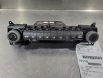 08 09 10 11 12 Honda Accord Heater A/c Control. Fixed Price $25.00.