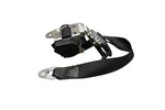 03-10 Bentley Continental Gt Coupe Rear Left Driver Side Seat Belt Retractor Oem. Fixed Price $68.40.