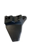 For Volvo C70 2008 2.4 Petrol Front Right Mount Braket Genuine 08620373. Fixed Price $32.50.