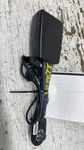 13 14 15 16 17 18 19 20 Chevy Sonic Front Seat Belt. Fixed Price $97.37.