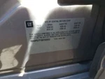 Seat Belt Front Bucket Driver Retractor Fits 08 Cts 4280761. Fixed Price $50.00.