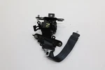 2019-2024 Honda Odyssey Rear Center 2ND Row Seat Belt Retractor Oem 82380THRA010. Fixed Price $44.76.