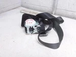 2020 Gmc Denali Xl Driver Left Side 3RD Row Rear Black Seat Belt Oem 84461173. Fixed Price $94.95.
