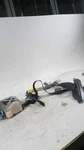 Seat Belt Front Bucket Driver Buckle Fits 13-17 Regal 435881. Fixed Price $129.99.