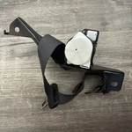 2018-2023 Subaru Crosstrek Rear Right 2ND Row Seat Belt TK-AH0-S325 OEM/31. Fixed Price $120.00.