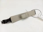 2010 Ford Fusion Front Right Seat Belt Adjuster. Fixed Price $20.30.
