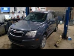 Seat Belt Front Bucket Driver Retractor Fits 08-10 Vue 10255650. Fixed Price $95.64.