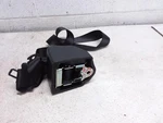 2018 Maserati Levante Passenger Right Side Rear Black Seat Belt Oem. Fixed Price $104.95.