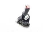 13 14 15 16 17 18, Nissan Altima, Rear Middle Seat Belt, Black, 88843-3TA8B, Oem. Fixed Price $55.80.