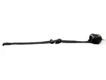 2017 2020 Jaguar F-pace Oem Right Front Seat Belt Retractor Black. Fixed Price $52.70.