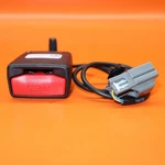 Tesla Model X Buckle 2ND Row Right Center 2016 2017 2018 2019 2020 1505668-05-A. Fixed Price $89.10.